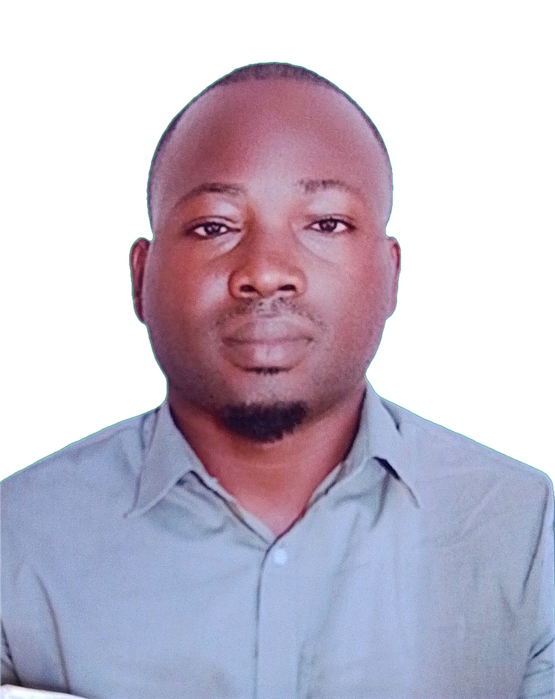 Dennis Tumusiime