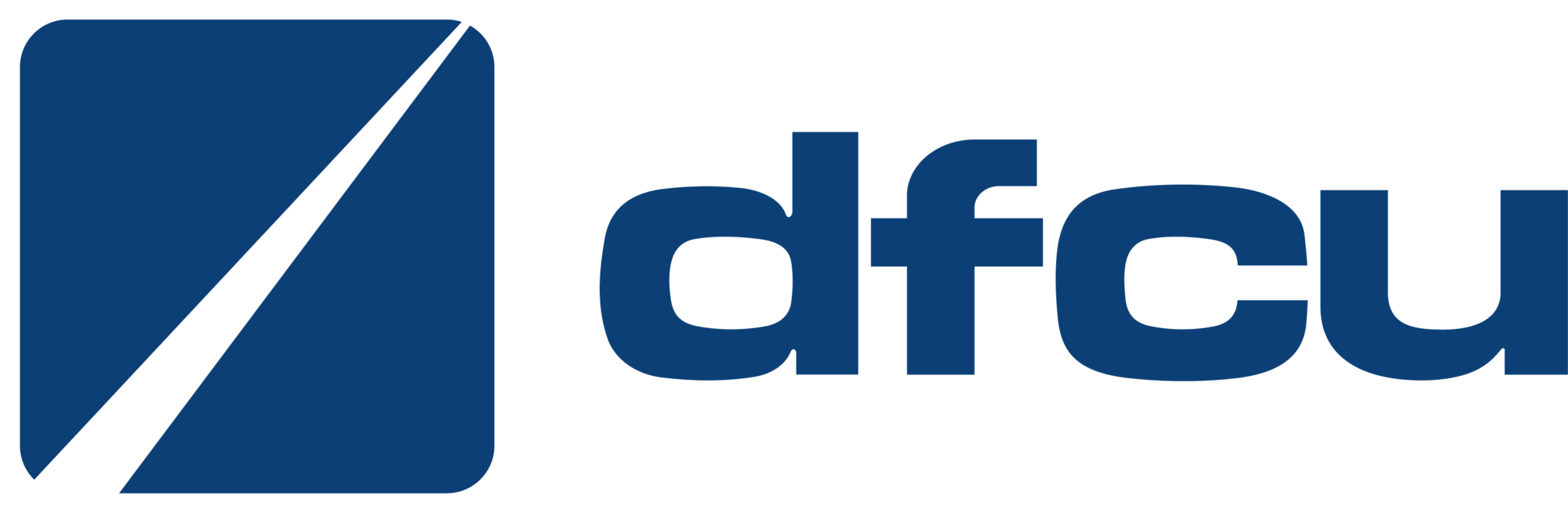 DFCU Bank
