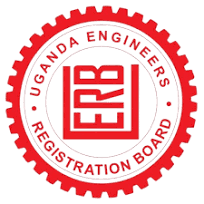 ERB Logo