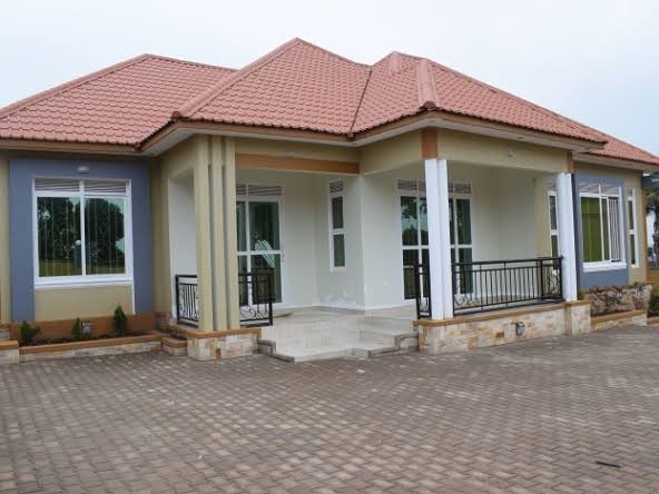 Express Services