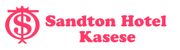 Sandton Hotel Logo