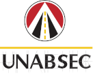 UNABSEC Logo