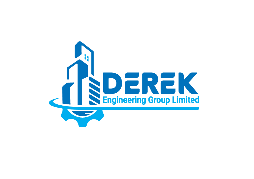 Derek Engineering Group
